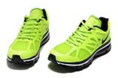 cheap nike air max 2012 cheap no. 46